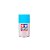 Tinta Spray Tamiya TS-23 Light Blue Plastimodelismo Kit - Imagem 1