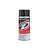 Tinta Spray Policarbonato Window Tint 133ml DuraTrax 4294 - Imagem 1