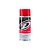 Tinta Spray Policarbonato Racing Red 133ml DuraTrax DTXR4254 - Imagem 1