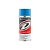 Tinta Spray Policarbonato Azul Claro 133ml DuraTrax DTXR4253 - Imagem 1