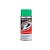 Tinta Spray Policarbonato Verde Fluorescente 133ml DuraTrax - Imagem 1