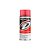 Tinta Spray Policarbonato Candy Red 133ml DuraTrax DTXR4271 - Imagem 1