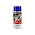 Tinta Spray Policarbonato Azul Flash 133ml Duratrax DTXR4252 - Imagem 1