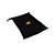 Bolsa para Transmissor Spektrum SPM6730 Rádio Case RC - Imagem 1