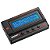 Programador Smart ESC V2 Avian Firma Spektrum SPMXCA200 - Imagem 1