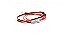 Suporte de Sensor de Telemetria Spektrum SPMA9560 - Imagem 1