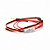 Sensor de Telemetria Brushless Spektrum SPMA9558 - Imagem 1