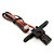 Sensor de RPM Telemetria Spektrum SPMA9569 Aeromodelo - Imagem 1