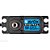 Servo Savox SW-1213SG HV 38kg 0.14s à Prova d'Água Auto - Imagem 3