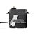 Servo Savox SW-1213SG HV 38kg 0.14s à Prova d'Água Auto - Imagem 2