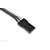 Servo Savox SW-1213SG HV 38kg 0.14s à Prova d'Água Auto - Imagem 6