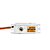 Servo Savox SV-1261MG Mini Digital HV 15kg 0.095s 7.4V - Imagem 3