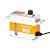 Servo Savox SV-1260MG Mini Digital HV 12kg 0.055s 7.4V - Imagem 4