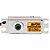 Servo Savox SV-1260MG Mini Digital HV 12kg 0.055s 7.4V - Imagem 3