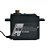 Servo Savox SV-0220MG Plus HV 8kg 0.13s Radiocontrole - Imagem 3
