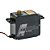 Servo Savox SV-0220MG Plus HV 8kg 0.13s Radiocontrole - Imagem 1