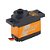 Servo Savox SH-0350 Plus Micro Digital 2.6kg 0.16s 6V - Imagem 1