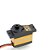 Servo Savox SH-0350 2.6kg 0.16s 6V 12g Micro - Imagem 1