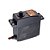 Servo Savox SG-0351 Plus Standard 4.1kg 6V Radiocontrole - Imagem 1