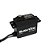Servo Savox SC-1256TG Black Edition 20kg 0.15s 6V Coreless - Imagem 1