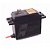 Servo Savox SC-0252MG Plus 10.5kg 0.19s 6V Soft Start - Imagem 1