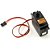 Servo Savox SC-0352 Plus Standard 4.1kg 6V Radiocontrole - Imagem 3