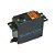 Servo Savox SC-0352 Plus Standard 4.1kg 6V Radiocontrole - Imagem 1