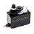 Servo Savox SC-0352 Plus Standard 4.1kg 6V Radiocontrole - Imagem 2