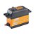 Servo Savox SB-2274SG Plus HV 30kg 0.080s 8.4V Brushless - Imagem 1