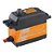 Servo Savox SB-2270SG Plus HV 40kg 0.12s 8.4V Soft Start - Imagem 1