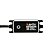 Servo Savox SB-2262SG Low Profile 32kg 0.065s 8.4V Brushless - Imagem 2