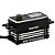 Servo Savox SB-2262SG Low Profile 32kg 0.065s 8.4V Brushless - Imagem 1