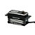 Servo Savox SB-2262SG Low Profile 32kg 0.065s 8.4V Brushless - Imagem 3