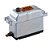 Servo Savox SA-1283SG Plus 30kg 0.13s 6V Caixa Metálica - Imagem 1