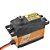 Servo Savox SA-1256TG Plus 20kg 0.15s 6V Soft Start Coreless - Imagem 1