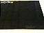 Tapete de Bancada 100x70cm Savox PM-01 Pit Mat - Imagem 1