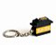 Chaveiro Savox SK-01 Radiocontrole Colecionável - Imagem 1