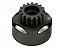 Campana de Embreagem Racing 16T HPI Racing Savage X 77106 - Imagem 1