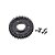 Engrenagem 39T HPI Racing Savage X 76924 Automodelo Nitro - Imagem 1