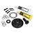 Engrenagem Cônica Heavy Duty HPI Racing Savage X 102246 - Imagem 1