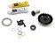 Engrenagem Cônica Bulletproof HPI Racing Savage X 102692 - Imagem 1