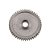 Engrenagem de Aço 48T HPI Racing Savage Robinson 7248 - Imagem 1