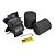 Câmbio 3 Marchas Completo HPI Racing Savage 87257 - Imagem 1