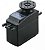 Servo Digital de Cauda Futaba S9254 Gyro FUTM0224 - Imagem 1