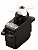 Micro Servo Digital Futaba S3107 9g 01102254-3 Aeromodelo - Imagem 1