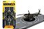 Miniatura UH-60 Black Hawk Runway-24 RW060 Helicóptero - Imagem 1