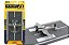 Miniatura F4U Corsair USN Runway-24 RW155 Aviação Avião - Imagem 1