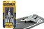 Miniatura F-35 Lightning II Runway-24 RW170 Aviação Caça - Imagem 1