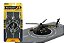 Miniatura Helicóptero AH-64 Apache Runway-24 RW010 - Imagem 1
