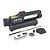 Sistema Roto Start HPI Racing S21 e S25 87110 - Imagem 1